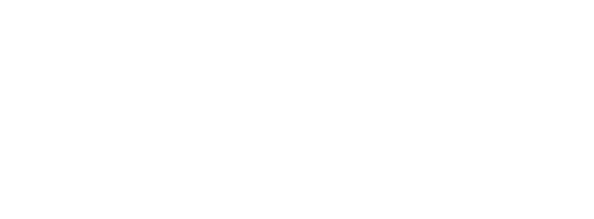 mc-kinsey-company.png