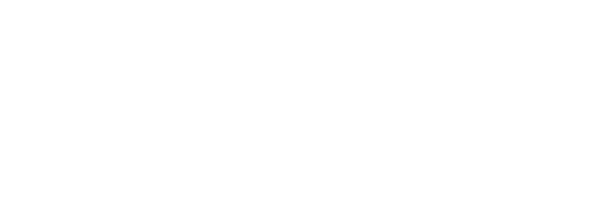 patrizia.png